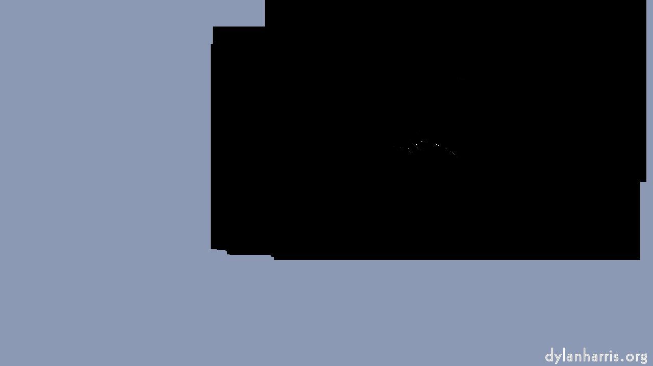 image: 3.5.1 new 3 :: z8