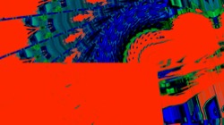 image: image from 3.5.1 new 3