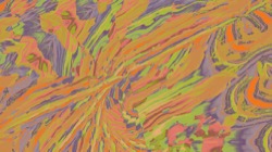 image: image from 3.5.1 new 3