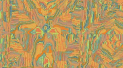 image: image from 3.5.1 new 3