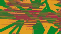 image: image from 3.5.1 new 3