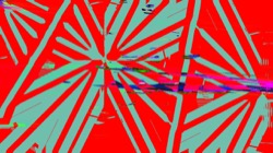 image: image from 3.5.1 new 3