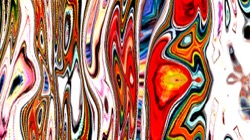 image: image from 3.5.1 new 3