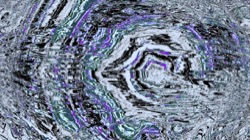 image: image from 3.5.1 new 3