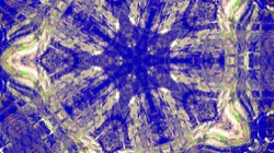 image: image from 3.5.1 new 3