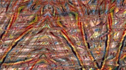 image: image from 3.5.1 new 3