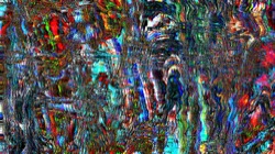 image: image from 3.5.1 new 3