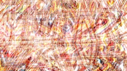 image: image from 3.5.1 new 3