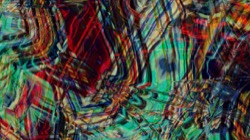 image: image from 3.5.1 new 3