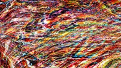 image: image from 3.5.1 new 3