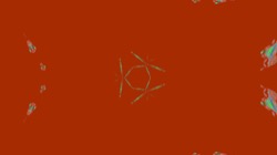 image: image from 3.5.1 new 3