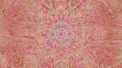 image: image from 3.5.1 new 3