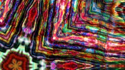 image: image from 3.5.1 new 3