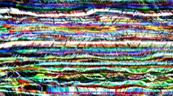 image: image from 3.5.1 new 3