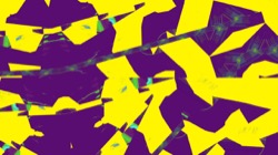 image: image from 3.5.1 new 3