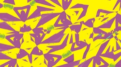 image: image from 3.5.1 new 3