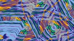 image: image from 3.5.1 new 3