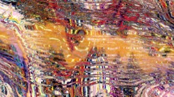 image: image from 3.5.1 new 3