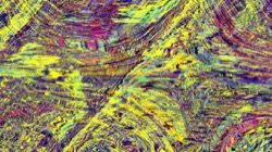 image: image from 3.5.1 new 3