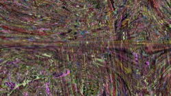 image: image from 3.5.1 new 3