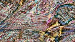 image: image from 3.5.1 new 3