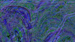 image: image from 3.5.1 new 3