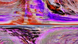 image: image from 3.5.1 new 3