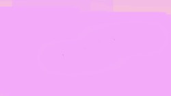 image: image from 3.5.1 new 3