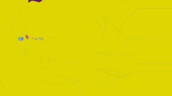 image: image from 3.5.1 new 3