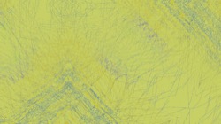 image: image from 3.5.1 new 3