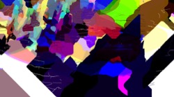 image: image from 3.5.1 new 3