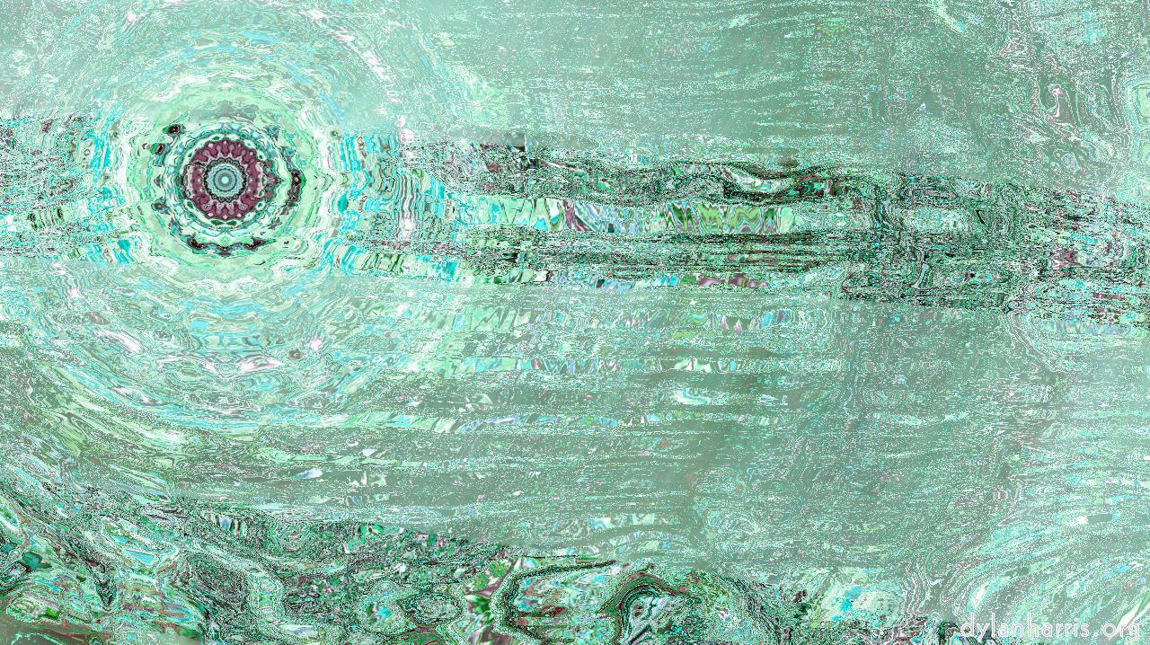 image: backing :: backing11