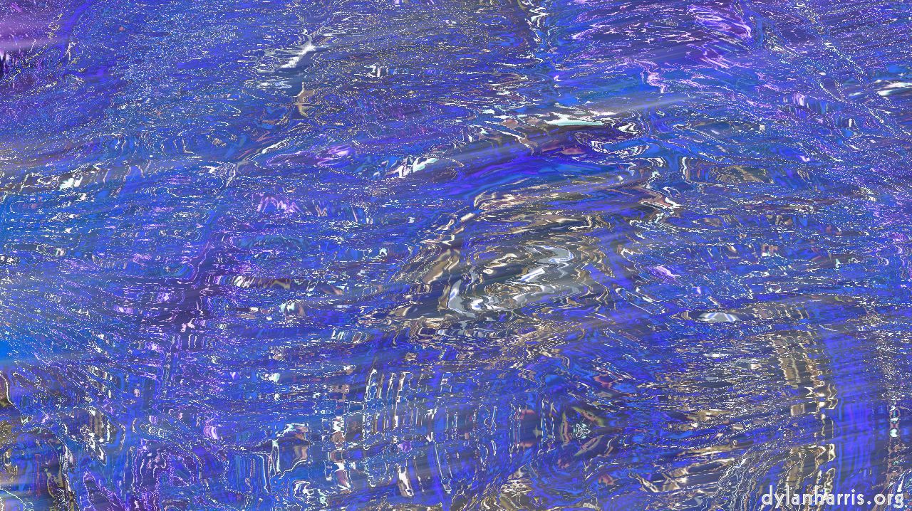 image: backing :: backing17