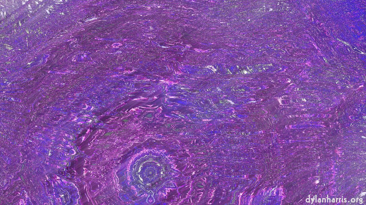 image: backing :: backing25