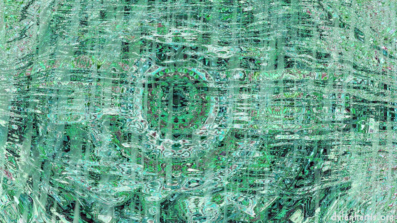 image: backing :: backing3