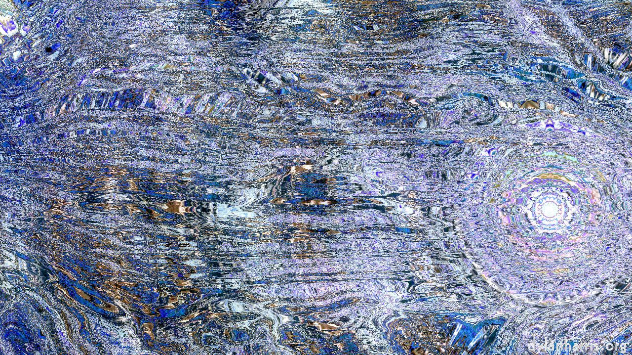 image: backing :: backing33