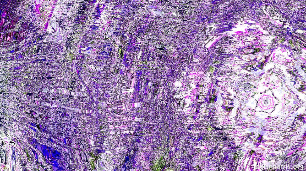 image: backing :: backing35