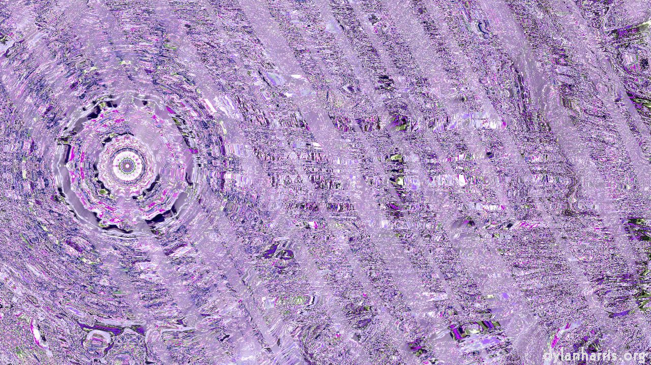 image: backing :: backing4