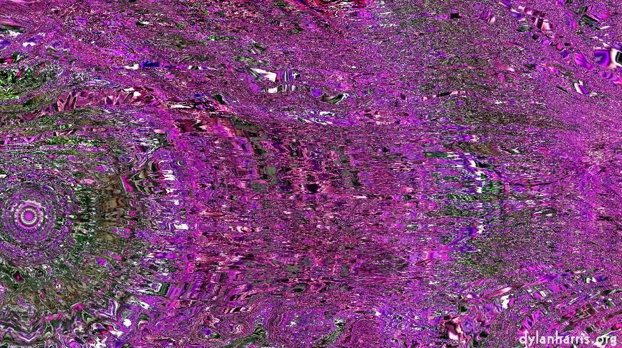 image: backing :: backing48