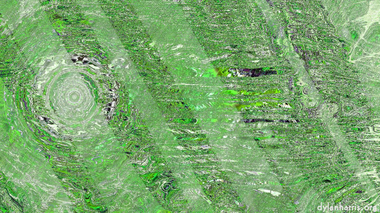 image: backing :: backing5