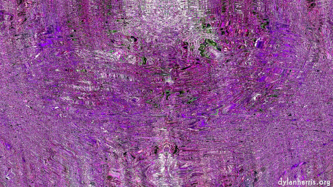 image: backing :: backing53