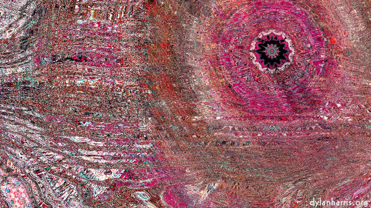 image: backing :: backing54