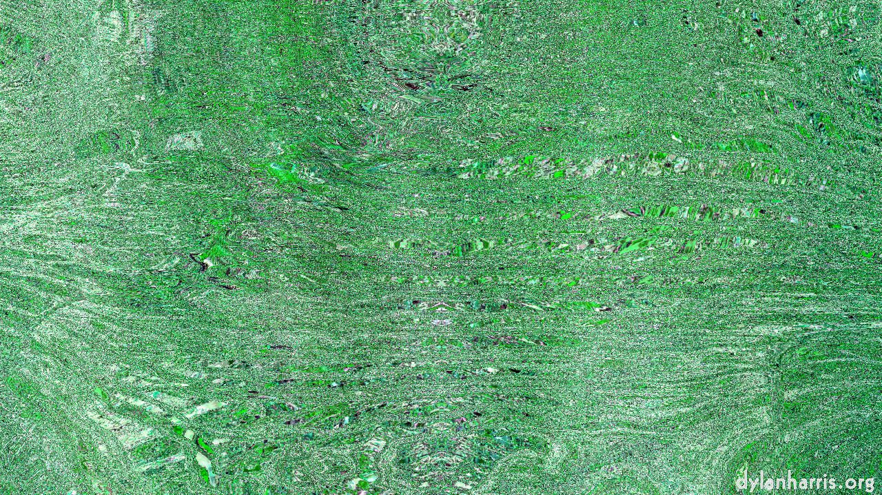 image: backing :: backing55