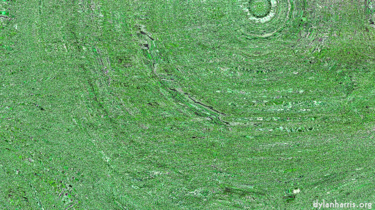 image: backing :: backing61