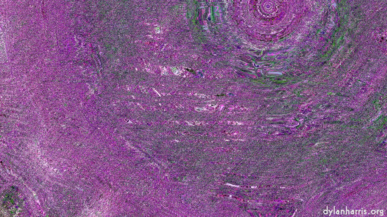 image: backing :: backing62