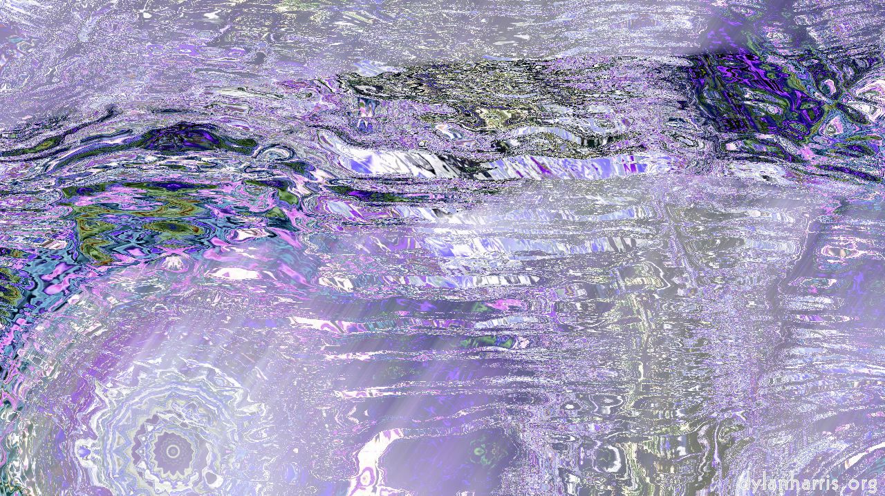 image: backing :: backing9