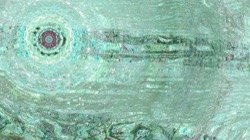 image: variations&nbsp;1 thumbnail