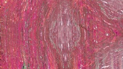 image: image from backing