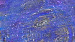 image: image from backing