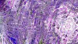 image: image from backing